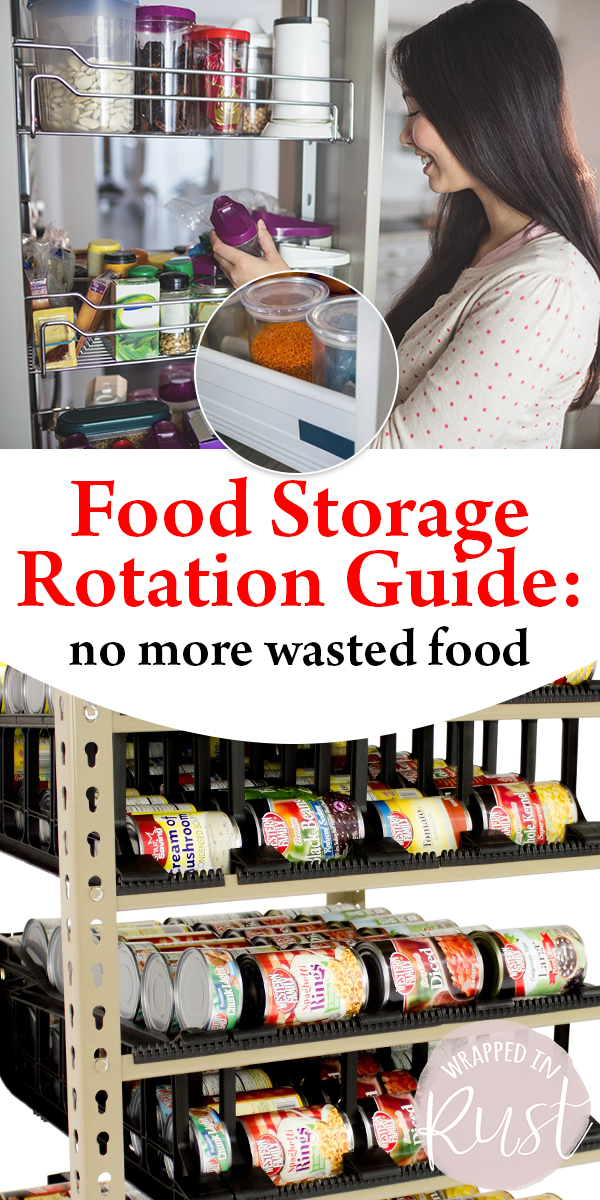 food-storage-rotation-guide-no-more-wasted-food-wrapped-in-rust