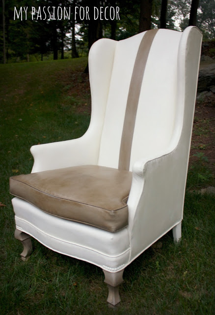 How to Rehab a Leather Chair4