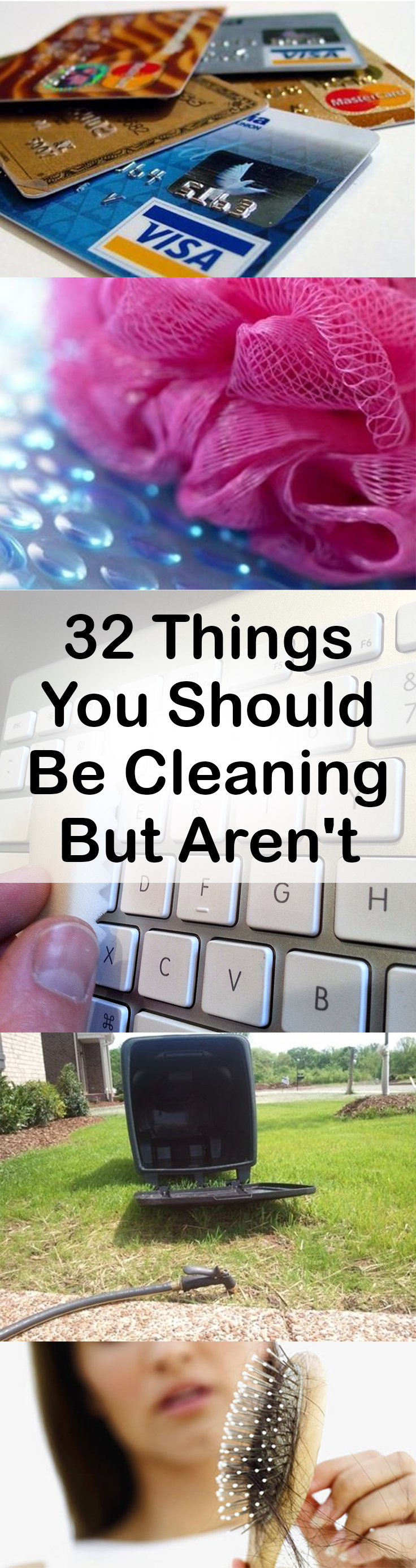 Cleaning, things to clean, cleaning hacks, popular pin, cleaning tips and tricks, cleaning ideas, DIY clean, DIY cleaning, easy cleaning ideas