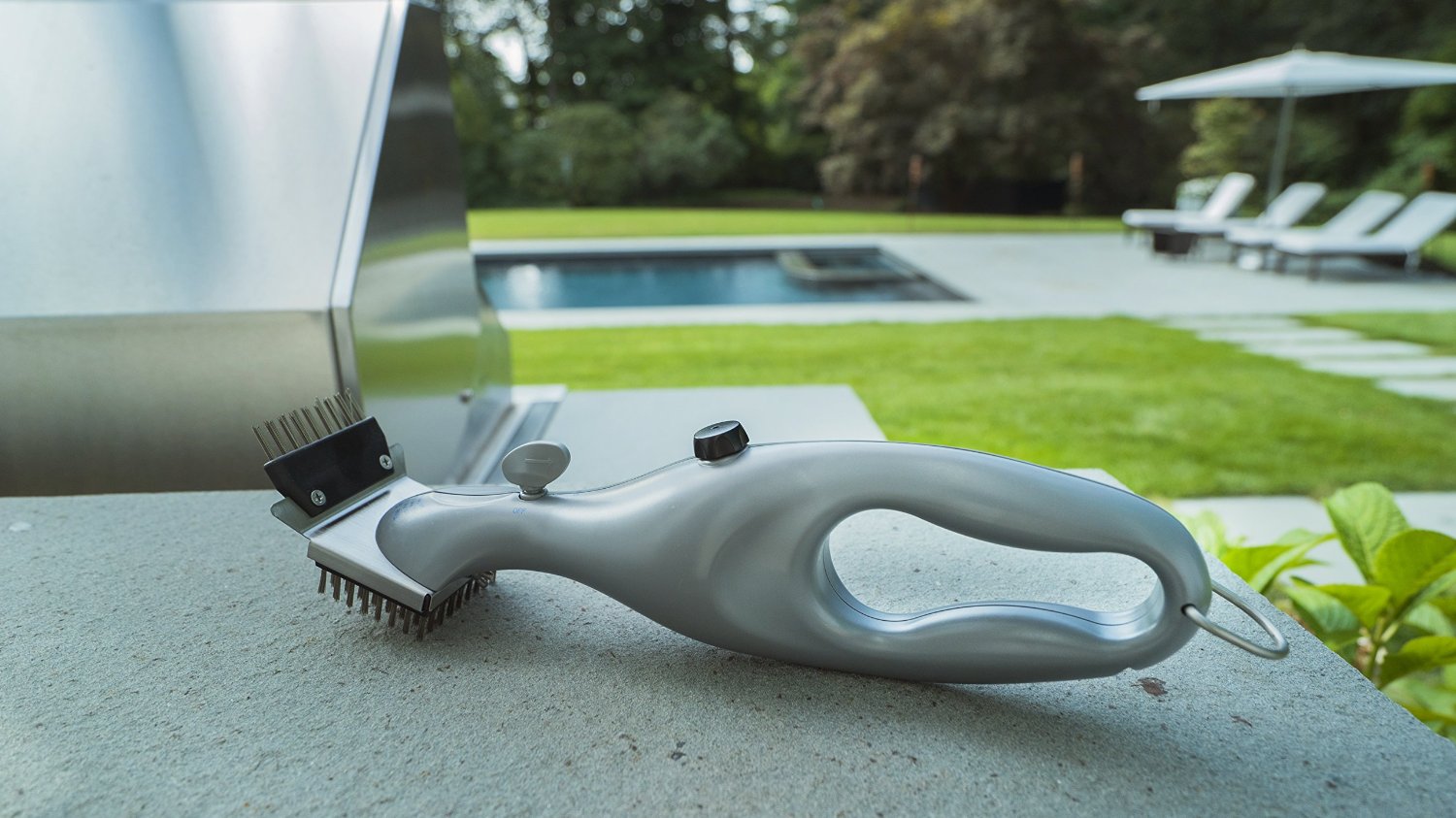 20 Amazing Cleaning Gadgets That Will Change Your Life
