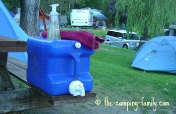 Camping hacks, camping tips, camping recipes, camping ideas, camping supplies, popular pin, outdoor living, outdoor living hacks, summer, summer activities. 