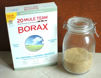 borax2