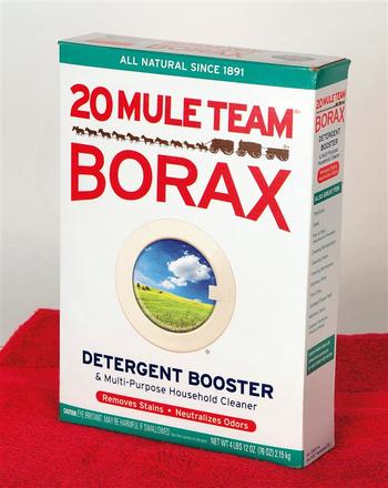 borax3