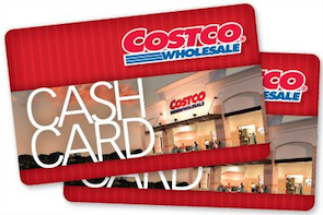 Costco, Costco shopping hacks, shopping hacks, Costco tricks, popular pin, save money, save money shopping.