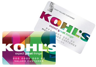 25 Genius Kohl's Shopping Hacks for Online and In-Store - The