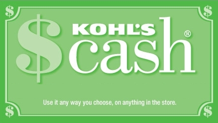 Kohls hacks, shopping, shopping hacks, popular pin, Kohls shopping hacks, saving money, save money shopping..