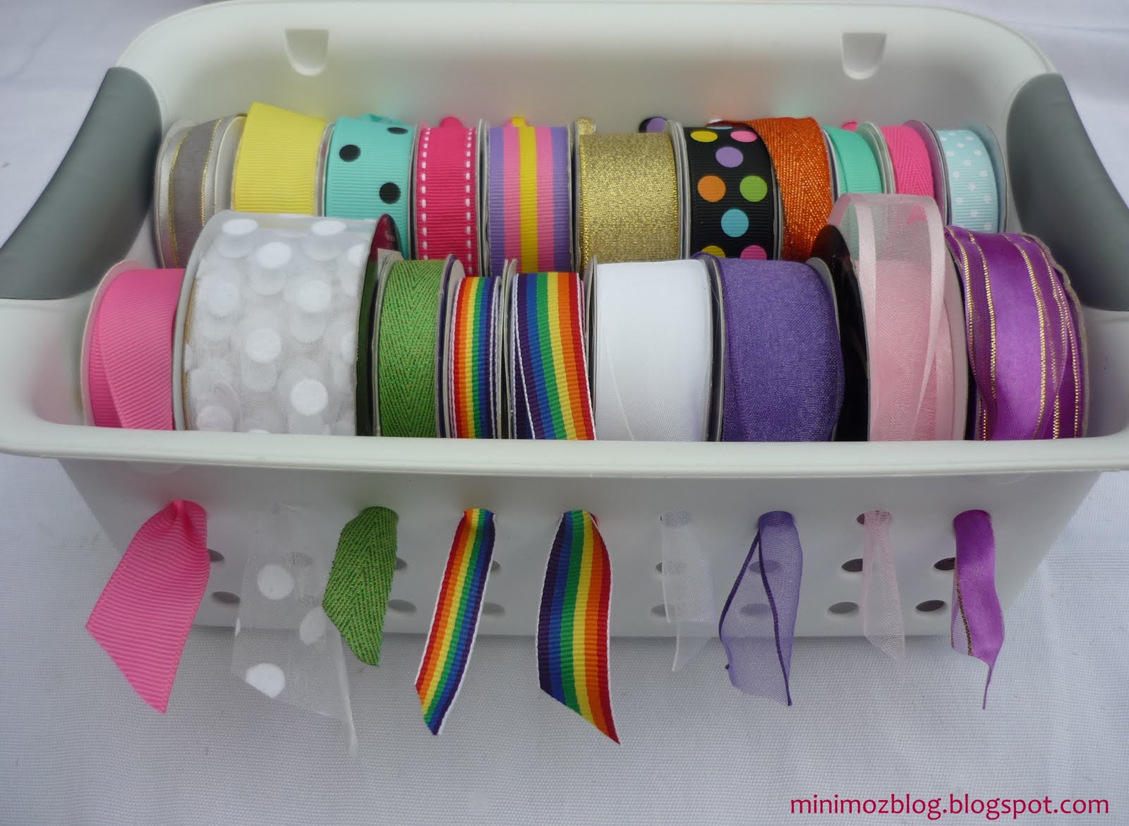 Organization, home organization, easy home organizers, popular pin, DIY organization, organized home, frugal organization, organize frugally.