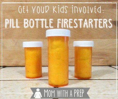 Pill bottles, uses for pill bottles, things to do with pill bottles, popular pin, repurpose projects, DIY projects.