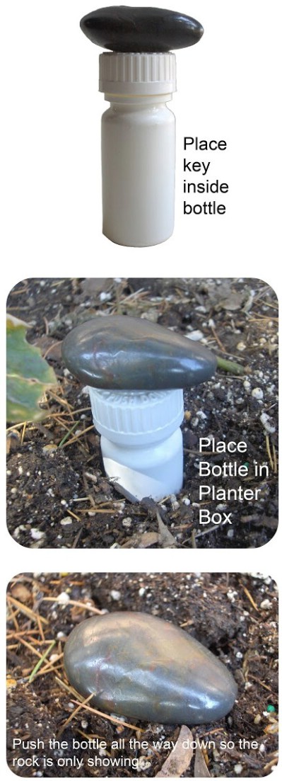 Pill bottles, uses for pill bottles, things to do with pill bottles, popular pin, repurpose projects, DIY projects.