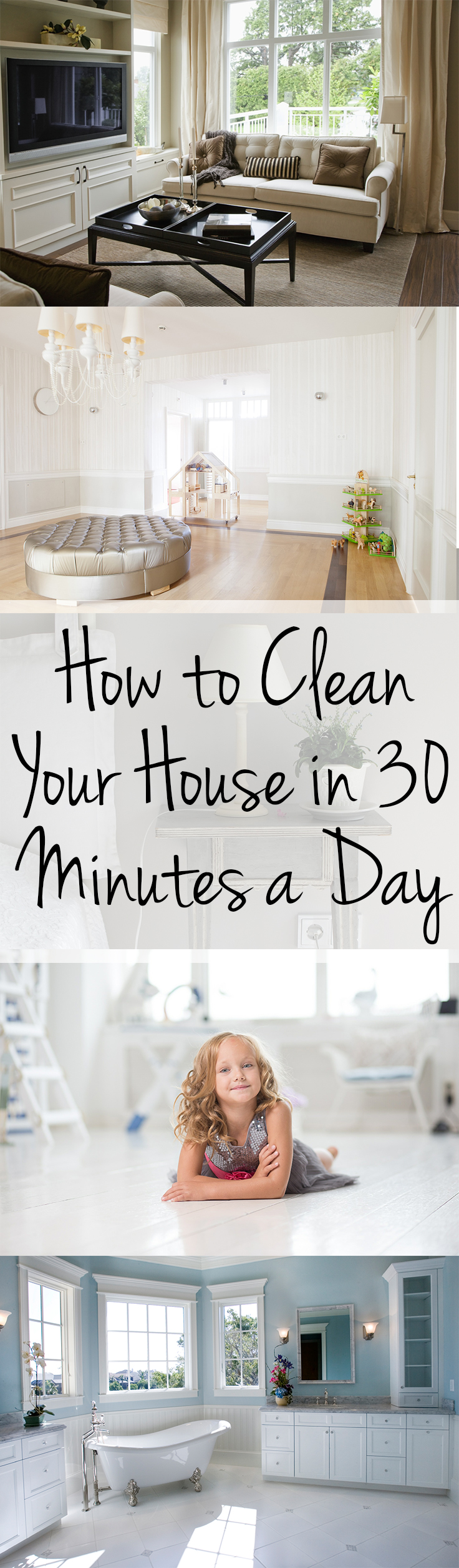 Cleaning, clean house, cleaning tips, cleaning hacks, popular pin, DIY cleaning, home cleaning, clutter free life, clutter free living hacks.