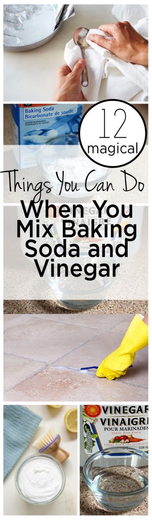 Vinegar, baking soda, cleaning, cleaning hacks, popular pin, easy cleaning, DIY clean, baking soda cleaning, natural cleaning hacks. 