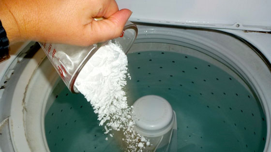 Vinegar, baking soda, cleaning, cleaning hacks, popular pin, easy cleaning, DIY clean, baking soda cleaning, natural cleaning hacks. Mixing Baking Soda And Vinegar