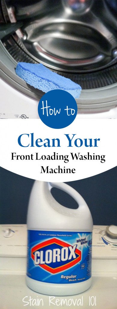 Cleaning, cleaning tips, how to clean your washing machine, clean the machine, popular pin, cleaning hacks, home cleaning, clean home.