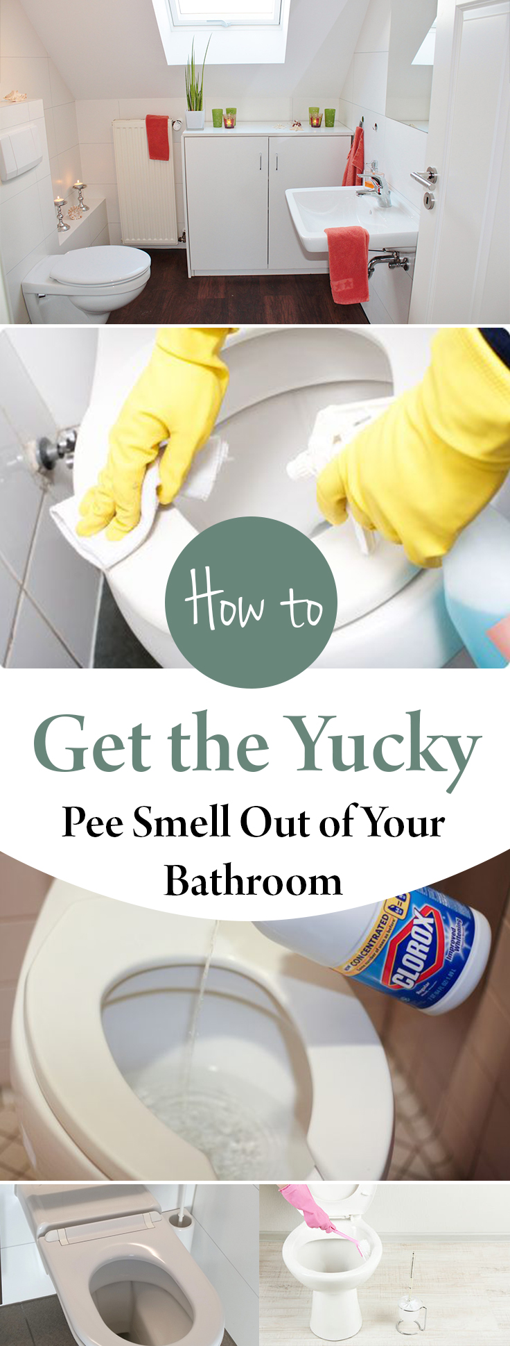 how-to-get-the-pee-smell-out-of-your-bathroom-steps-hack