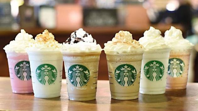 The Life Hack that will Give you Free Starbucks Gift Cards