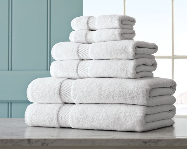 Fresh towels, how to get fresh smelling towels, towels, fresh towels, cleaning, popular pin, laundry, laundry hacks.