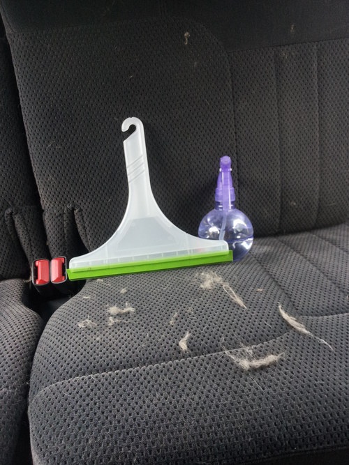 18 Ways to Seriously Deep Clean Your Car