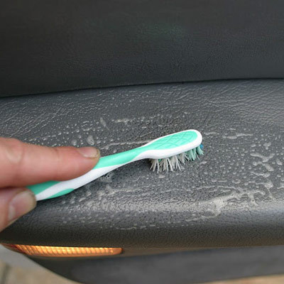 18 Ways to Seriously Deep Clean Your Car11