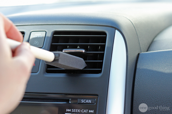 18 Ways to Seriously Deep Clean Your Car3