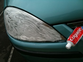 18 Ways to Seriously Deep Clean Your Car5