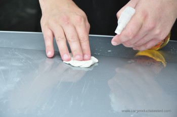 18 Ways to Seriously Deep Clean Your Car8