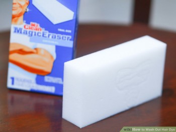 15 Amazing Uses for a Magic Eraser11
