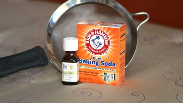 Baking soda, how to use baking soda at home, cleaning, cleaning hacks, cleaning tools, popular pin, clean home, home cleaning hacks.