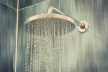  shower head