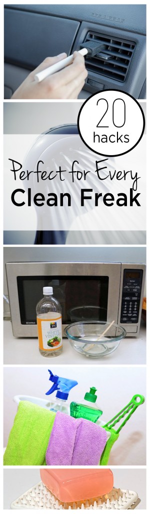 Cleaning, cleaning hacks, hacks, popular pin, clutter free home, declutter, cleaning tips, DIY clean. 
