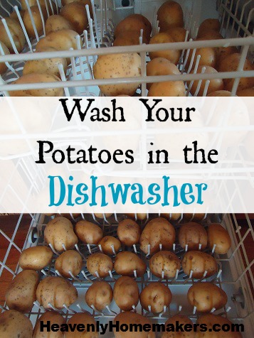 Dishwasher, dishwasher hacks, cleaning hacks, cleaning, popular pin, items to clean, clean home, cleaning tips, DIY cleaning.
