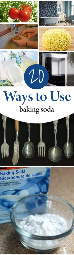 Baking soda, things to do with baking soda, baking soda hacks, popular pin, cleaning hacks, cleaning, clean home. 