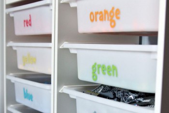 organize, organized bedrooms, bedrooms, popular pin, cleaning, cleaning tips, organization.