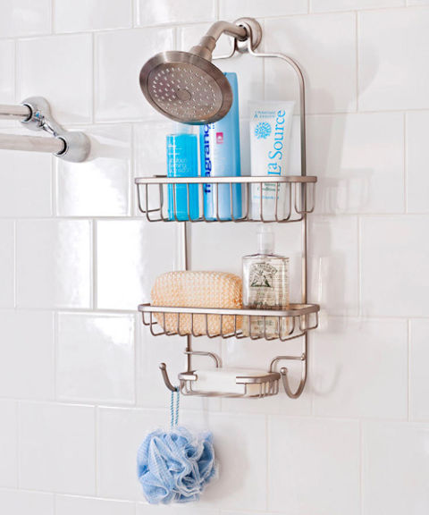 10 Master Bath Organizing Trick8