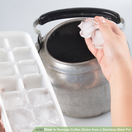 15 Ways to Use Salt {In Your Home}8