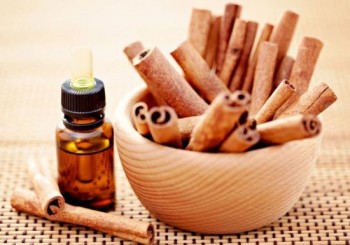 10-ways-to-clean-naturally-with-essential-oils10