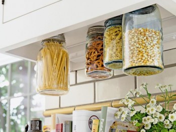 10-ways-to-declutter-your-kitchen-countertops4