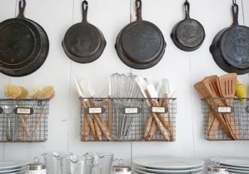 10-ways-to-declutter-your-kitchen-countertops7