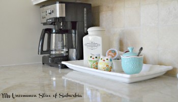 10-ways-to-declutter-your-kitchen-countertops8