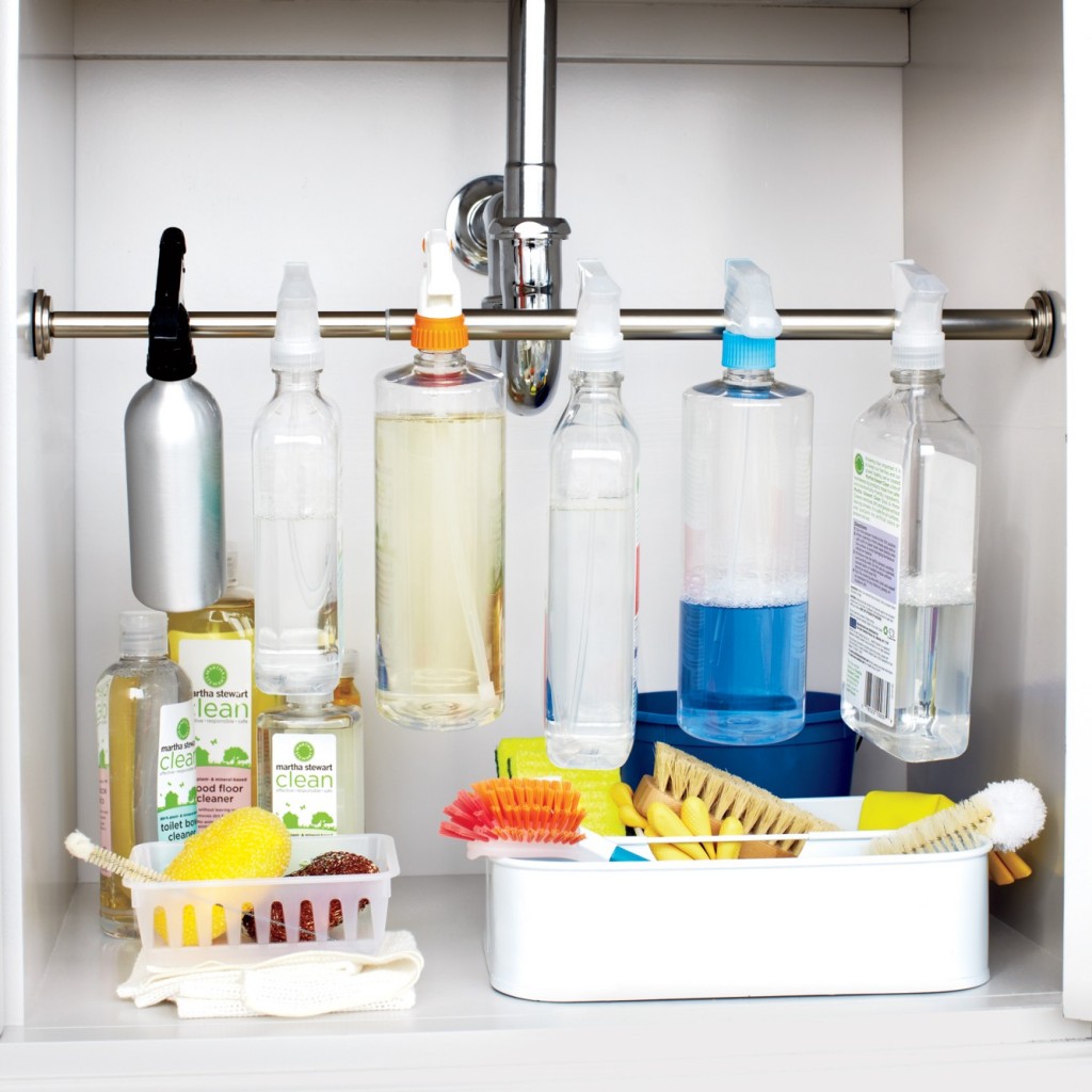 13-ways-to-organize-your-entire-home