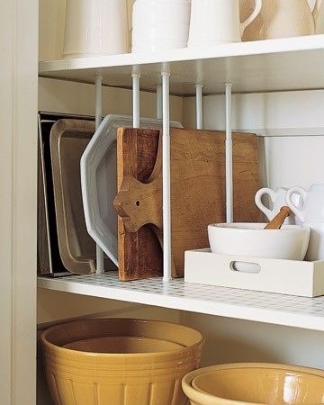 13-ways-to-organize-your-entire-home2
