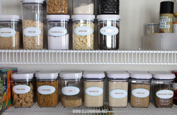 13-ways-to-organize-your-entire-home4