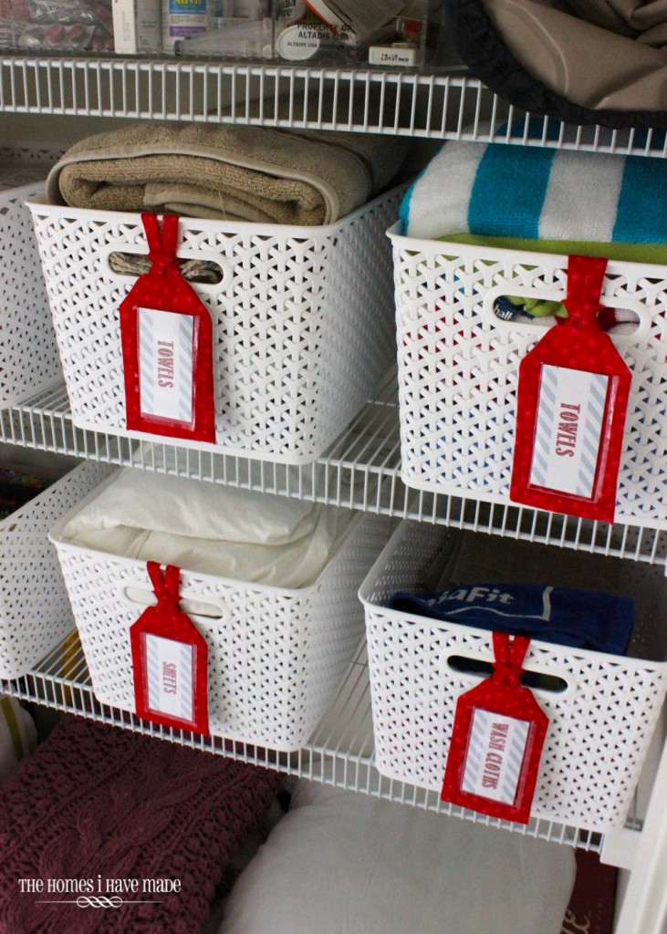13-ways-to-organize-your-entire-home5