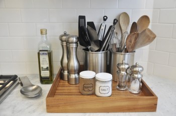 13-ways-to-organize-your-entire-home8