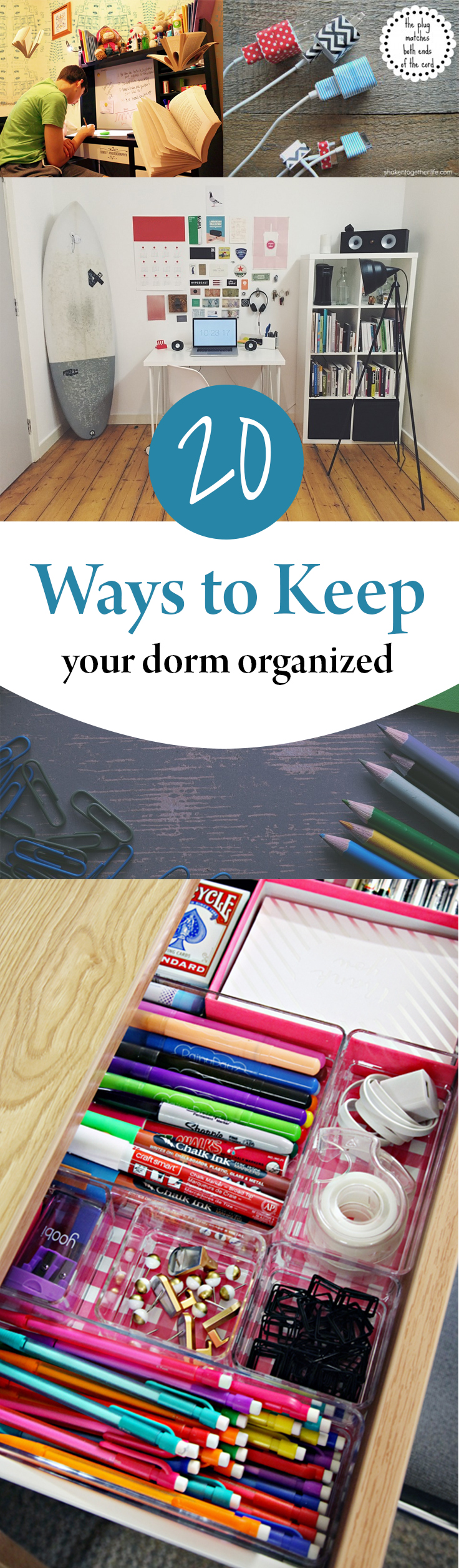 20-ways-to-keep-your-dorm-organized-1