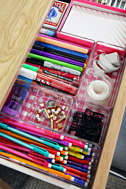 20-ways-to-keep-your-dorm-organized