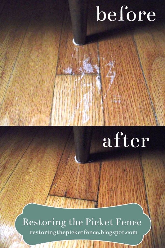 10-must-know-wood-floor-care-hacks9