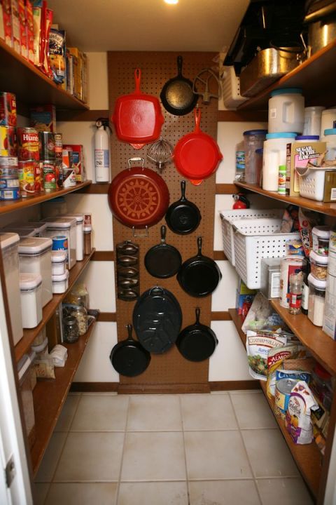 10-organization-tricks-to-make-your-pantry-feel-huge10