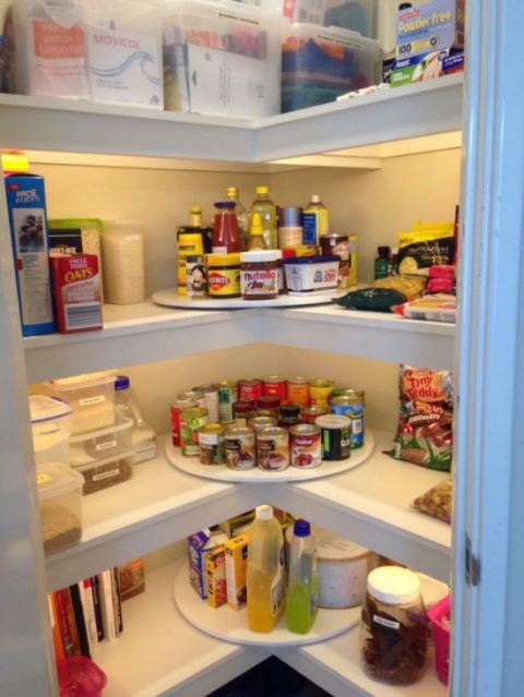 10-organization-tricks-to-make-your-pantry-feel-huge6