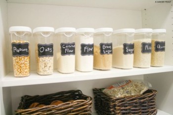 10-organization-tricks-to-make-your-pantry-feel-huge7