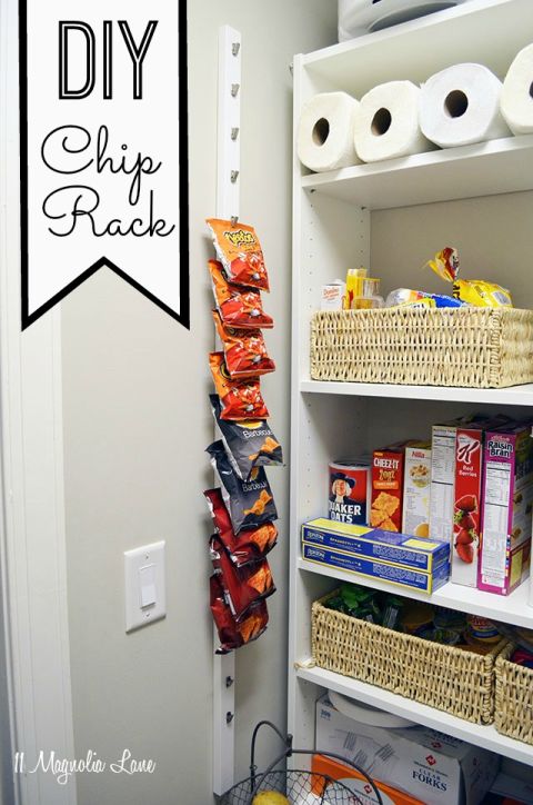 10-organization-tricks-to-make-your-pantry-feel-huge8